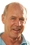 Geoffrey Lewis