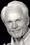 Bill McKinney