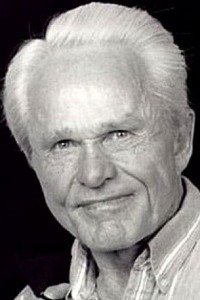 Bill McKinney