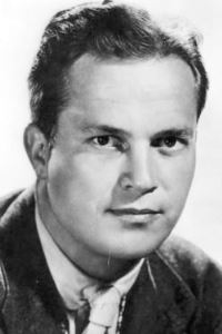 Ralph Meeker