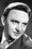 Stephen Murray