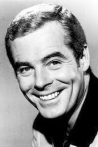 Dave O'Brien