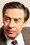 Jerry Orbach