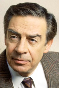 Jerry Orbach