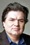 Oliver Platt