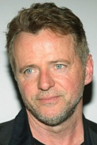 Aidan Quinn
