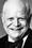 Don Rickles