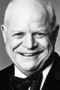 Don Rickles