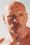 Pat Roach