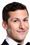 Andy Samberg