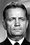 Walter Sande