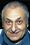 Nadim Sawalha
