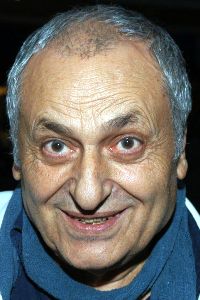 Nadim Joakim Sawalha