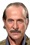 Peter Stormare