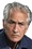 David Strathairn