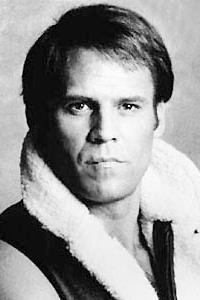 Don Stroud