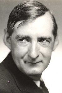 Slim Summerville