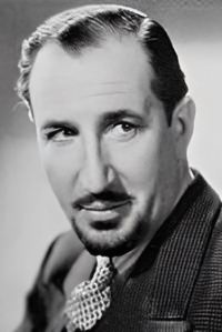 Ralph Truman