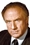 Jack Warden