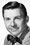David Wayne