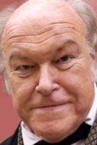 timothy west actor nationality name