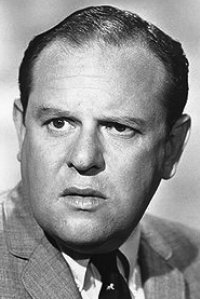 Jack Weston