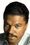 Billy Dee Williams