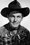 Guinn Williams