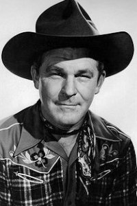 Guinn Williams