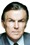 Anthony Zerbe