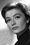 Anouk Aimee