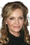 Joan Allen
