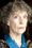 Eileen Atkins