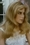 Blanche Baker