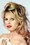 Brigitte Bardot