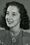 Frances Bay