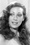 Marisa Berenson