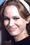 Karen Black