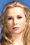 Mika Boorem