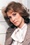 Betty Buckley