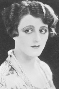 Jeanne de Casalis