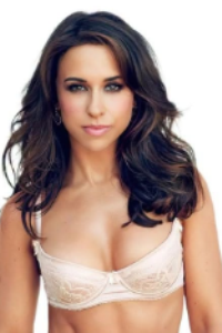 Lacey Chabert