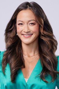 Shannon Chan-Kent