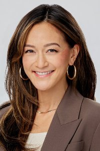 Shannon Chan-Kent