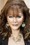 Jackie Collins