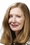 Frances Conroy
