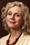 Blythe Danner