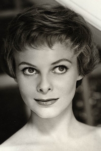 Jill Dixon