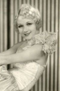 Helen Foster