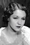 Helen Foster